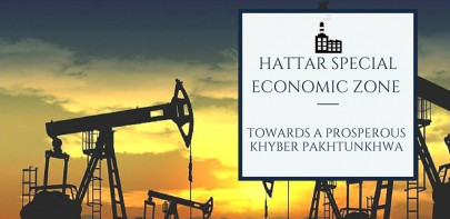 kpezdmc board of governors to be reconstituted