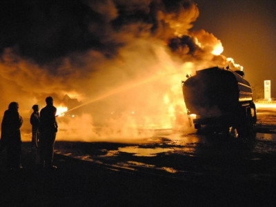 blood trails in balochistan