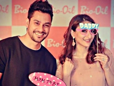 soha ali khan shares pictures of daughter inaaya and her nursery soha ali khan shares pictures of daughter inaaya and her nursery