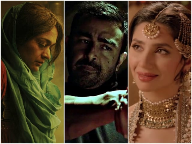 7 pakistani films you can watch on netflix
