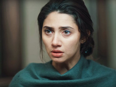 verna even mahira khan s star power can t save this chaotic mess
