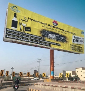 municipalities asked to remove billboards municipalities asked to remove billboards