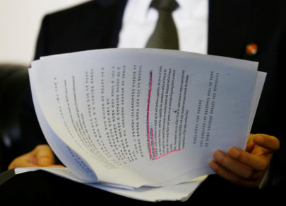 north korea rules out negotiations on nuclear weapons north korea rules out negotiations on nuclear weapons