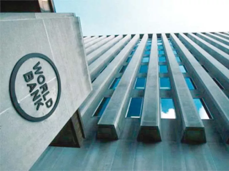 many start ups are reluctant to officially register and as they grow they fall into the practice of double books to avoid paying levies photo reuters many start ups are reluctant to officially register and as they grow they fall into the practice of double books to avoid paying levies photo reuters