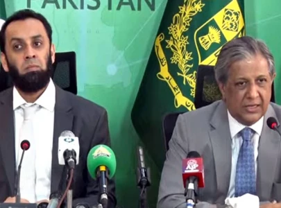 reconstituted missing persons committee to have parliamentary presence