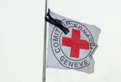transgender activist named red cross ambassador transgender activist named red cross ambassador