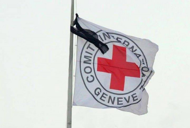 photo international committee of the red cross pakistan photo international committee of the red cross pakistan