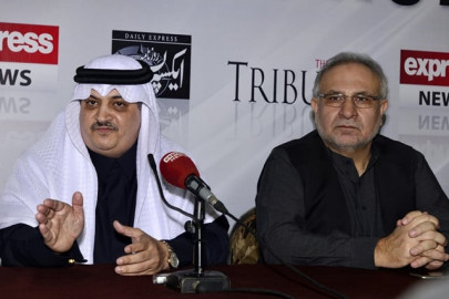 riyadh backs corruption purge in pakistan saudi envoy riyadh backs corruption purge in pakistan saudi envoy