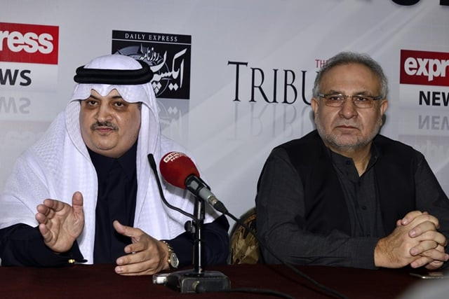 tribune tribune