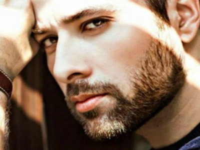 i ve never dreamt of being in bollywood mikaal zulfiqar i ve never dreamt of being in bollywood mikaal zulfiqar
