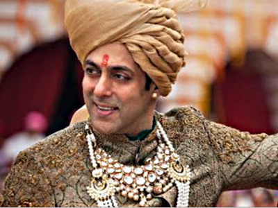 director dedicates upcoming film sallu ki shaadi to salman khan