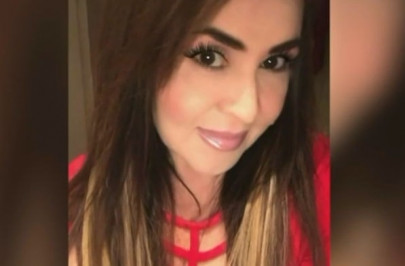 us woman s quest for perfection takes her to mexico dies after liposuction