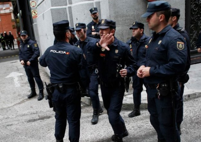 photo reuters file photo reuters file