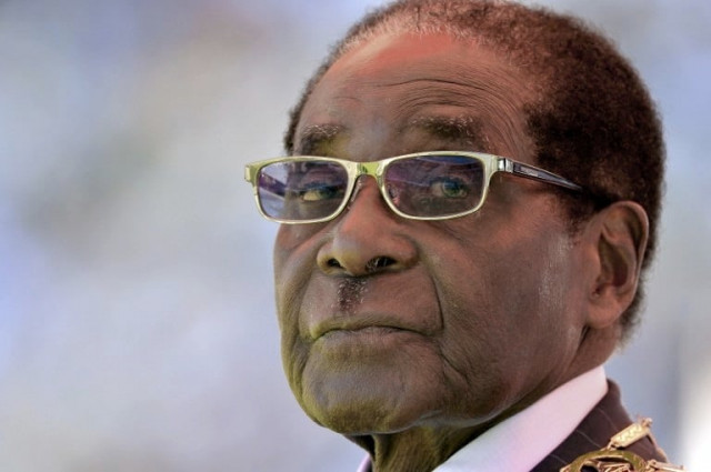 robert mugabe photo afp file robert mugabe photo afp file