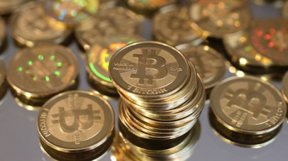 is bitcoin the future for pakistan is bitcoin the future for pakistan