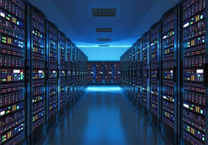 cyberjaya malaysia s promised silicon valley cyberjaya malaysia s promised silicon valley