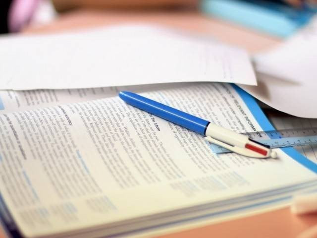 more grade five students cannot read story in urdu or pashto than two years ago photo file more grade five students cannot read story in urdu or pashto than two years ago photo file