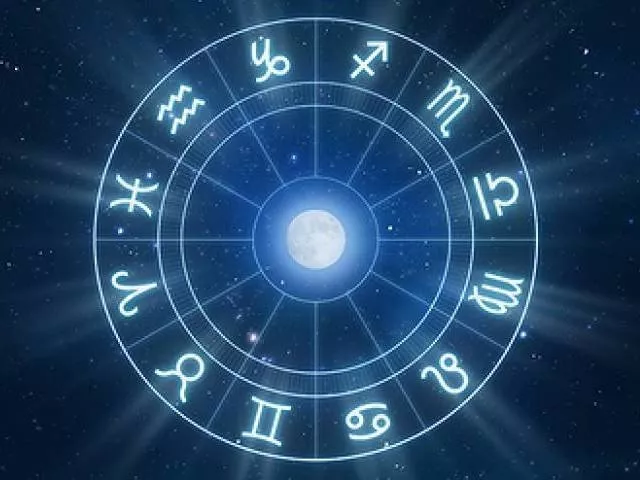 your stars your stars