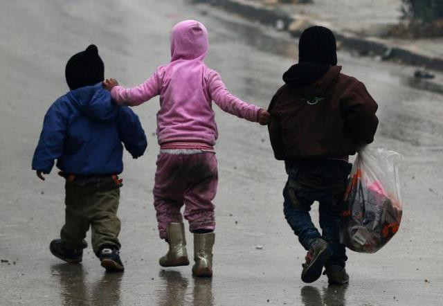 photo reuters photo reuters