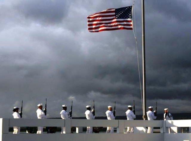 okinawa is the reluctant host of more than half of the 47 000 us military personnel in japan photo reuters okinawa is the reluctant host of more than half of the 47 000 us military personnel in japan photo reuters
