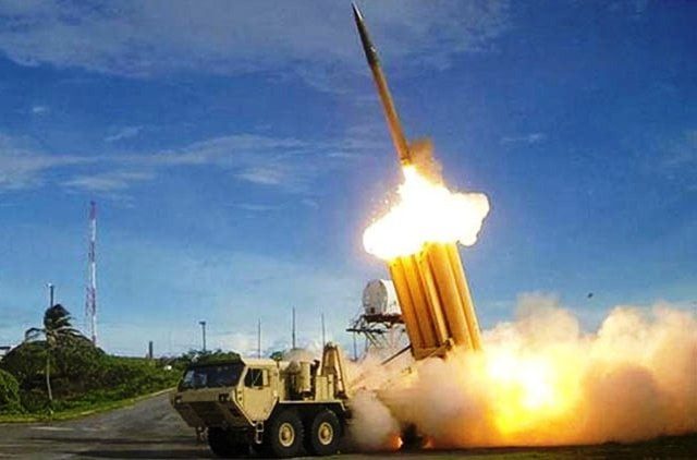 in anticipation of this deal rafael had entered into a joint venture with kalyani group for missile production in india photo reuters in anticipation of this deal rafael had entered into a joint venture with kalyani group for missile production in india photo reuters