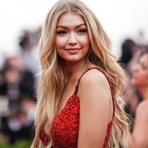 gigi hadid pulls out of victoria s secret show in china over controversial video gigi hadid pulls out of victoria s secret show in china over controversial video