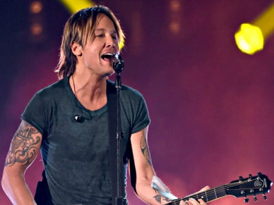 bruno mars keith urban win big at american music awards bruno mars keith urban win big at american music awards