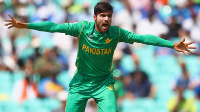 australia india bring the best out of me amir australia india bring the best out of me amir