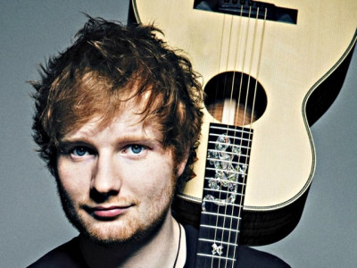 all of the stars ed sheeran hangs out with the who s who of bollywood all of the stars ed sheeran hangs out with the who s who of bollywood