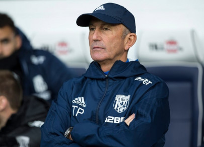 west bromwich albion sack manager tony pulis west bromwich albion sack manager tony pulis