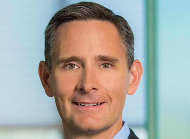 marvell semiconductor president and ceo matt murphy photo reuters marvell semiconductor president and ceo matt murphy photo reuters