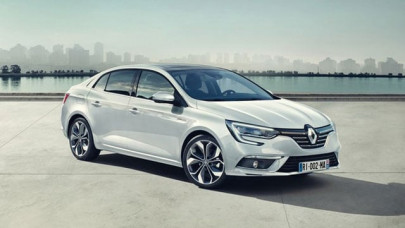 renault formally announces entry into pakistan