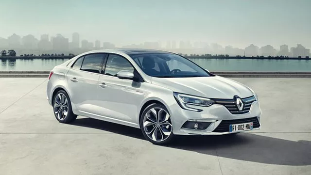 the parties expect that the plant will be built starting the first quarter of 2018 in karachi as per groupe renault standards photo reuters the parties expect that the plant will be built starting the first quarter of 2018 in karachi as per groupe renault standards photo reuters