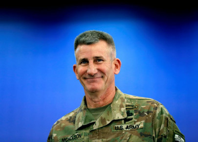 us afghan forces strike opium factories to curb taliban funds