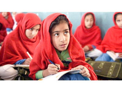 universal children s day it s time we fight for our children