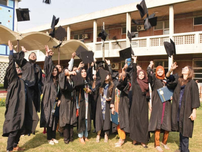 governor wants local varsities to shine on global scale governor wants local varsities to shine on global scale