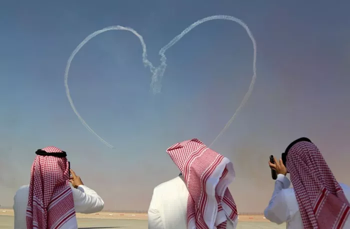 a total of 1 922 divorce cases were registered in abu dhabi in 2016 68 3 of which involved emiratis either males or females photo reuters file a total of 1 922 divorce cases were registered in abu dhabi in 2016 68 3 of which involved emiratis either males or females photo reuters file
