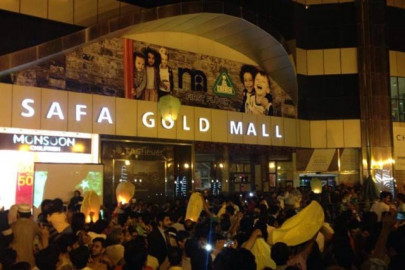 islamabad s safa mall building owner among six arrested islamabad s safa mall building owner among six arrested