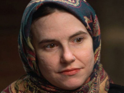 american woman describes brutal treatment by taliban captors american woman describes brutal treatment by taliban captors