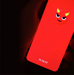 the lies app makes you answer questions about your friends the lies app makes you answer questions about your friends