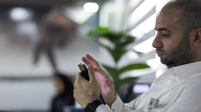 advanced cyber attack targets saudi arabia advanced cyber attack targets saudi arabia