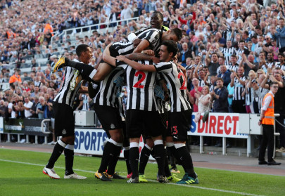 pcp capital table 300m bid for newcastle reports pcp capital table 300m bid for newcastle reports