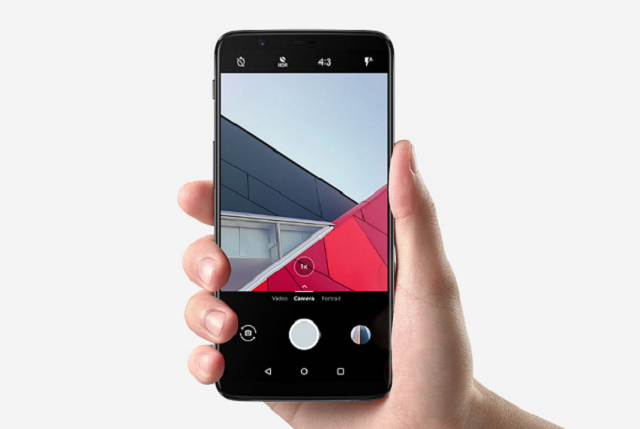oneplus launches oneplus 5t on november 21 photo oneplus oneplus launches oneplus 5t on november 21 photo oneplus