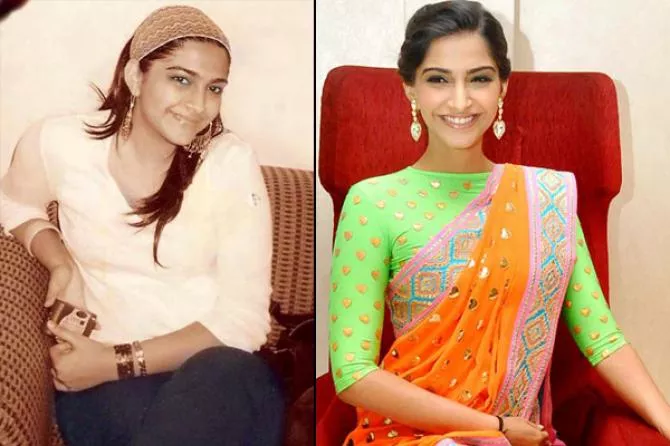photo bollywood com photo bollywood com