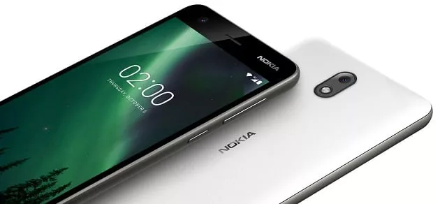 hmd global launches nokia 2 in pakistan today photo nokia 2 hmd global launches nokia 2 in pakistan today photo nokia 2