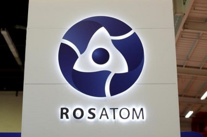 hec russian atomic energy commission discuss cooperation hec russian atomic energy commission discuss cooperation