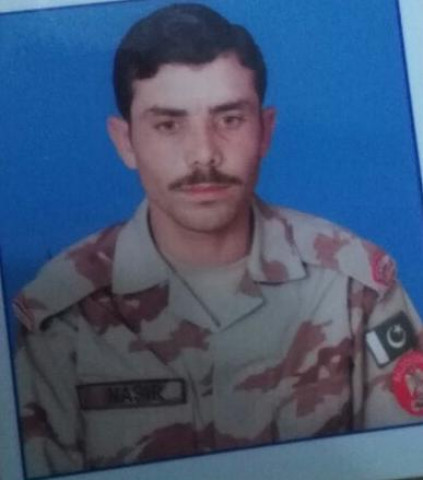 sepoy nasir mehmood photo ispr sepoy nasir mehmood photo ispr