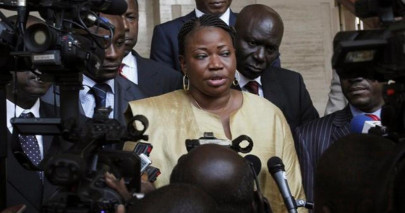 icc prosecutor requests probe into us military cia for war crimes in afghanistan icc prosecutor requests probe into us military cia for war crimes in afghanistan