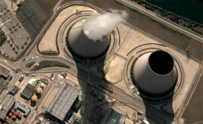 westinghouse discussing group bid for saudi nuclear tender