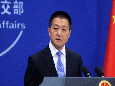 china banks on regional support amid indian threats to cpec